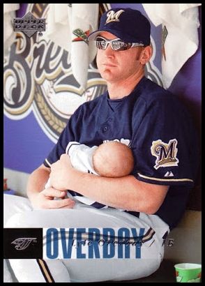 2006UD 263 Lyle Overbay.jpg